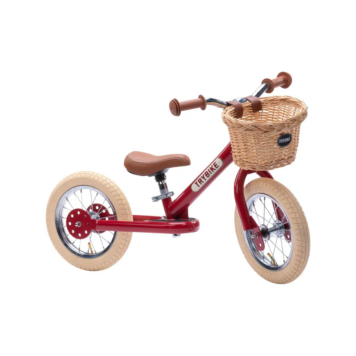 TryBike_Korb_2