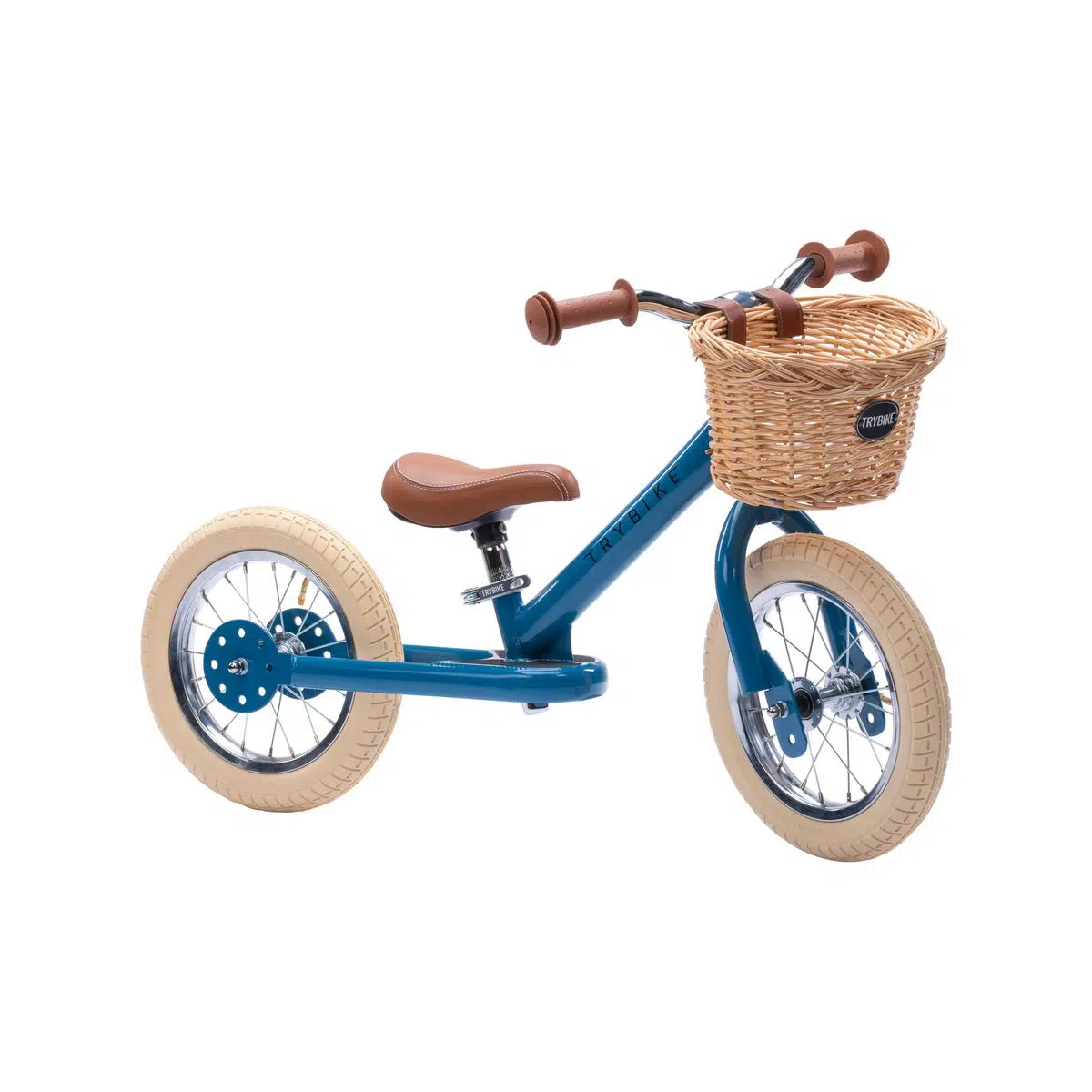 TryBike_Korb_3