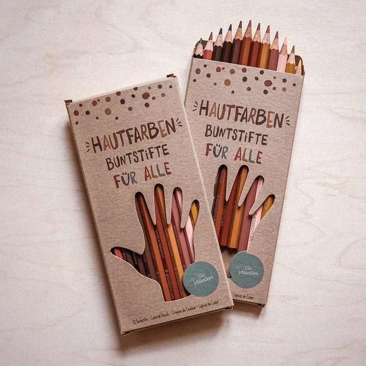 Hautfarben_12-Buntstifte_2
