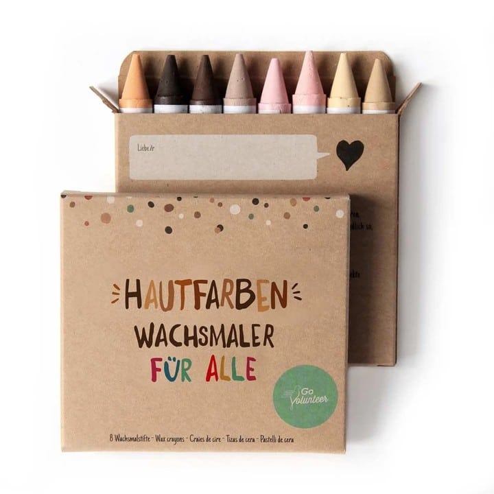 Hautfarben_8-Wachsmaler