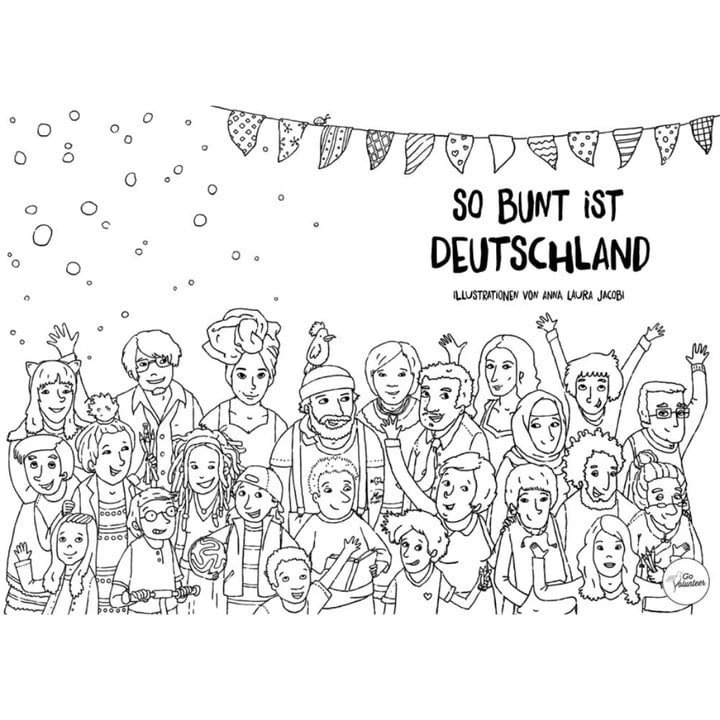 Kinderwunsch Set