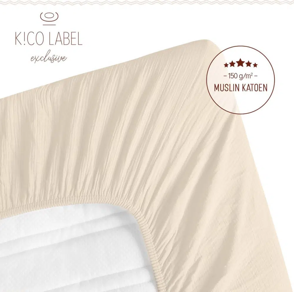 Kico_Spannbettlaken_Sand_2