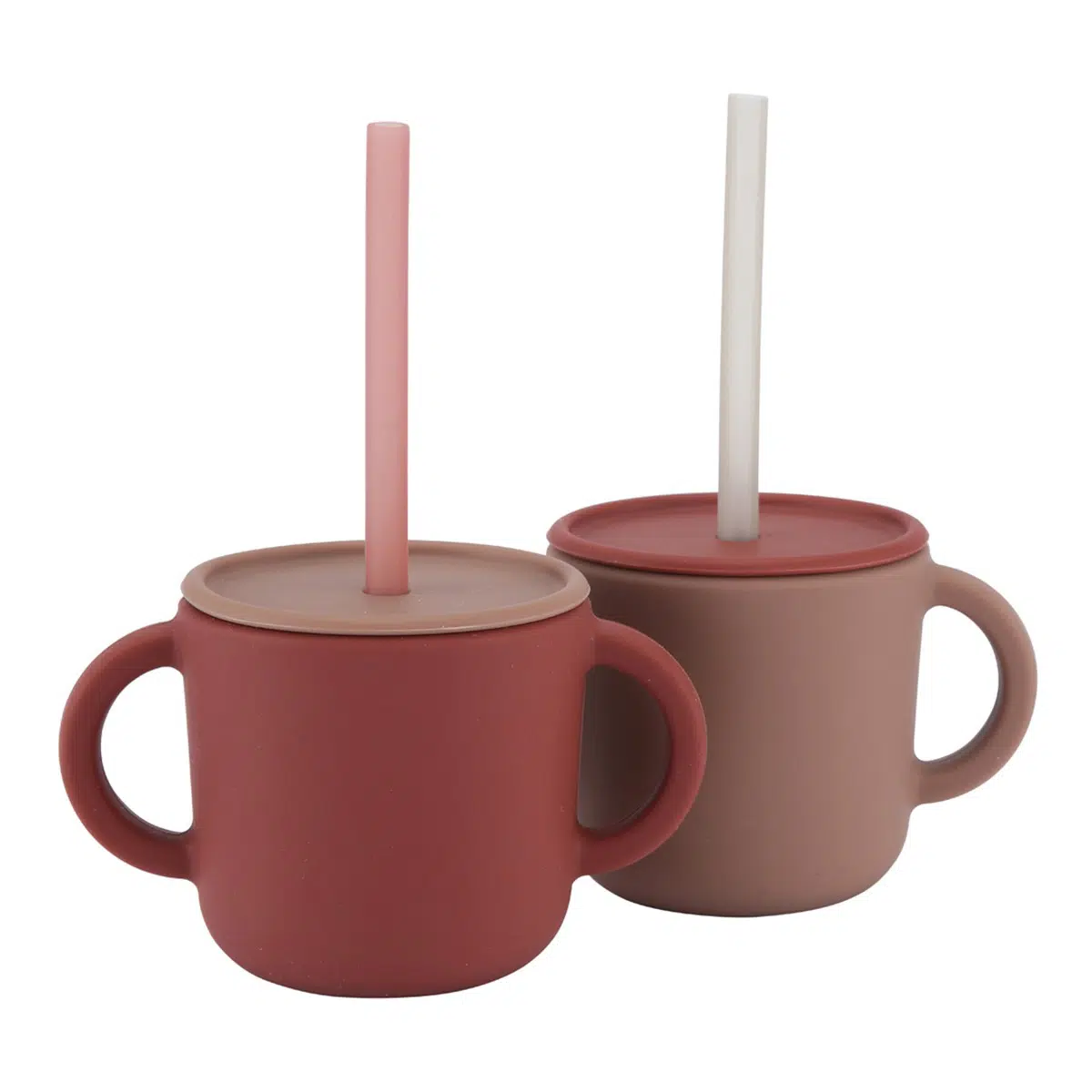 Lille-Vilde_Henkeltasse_CanyonClay-Blossom