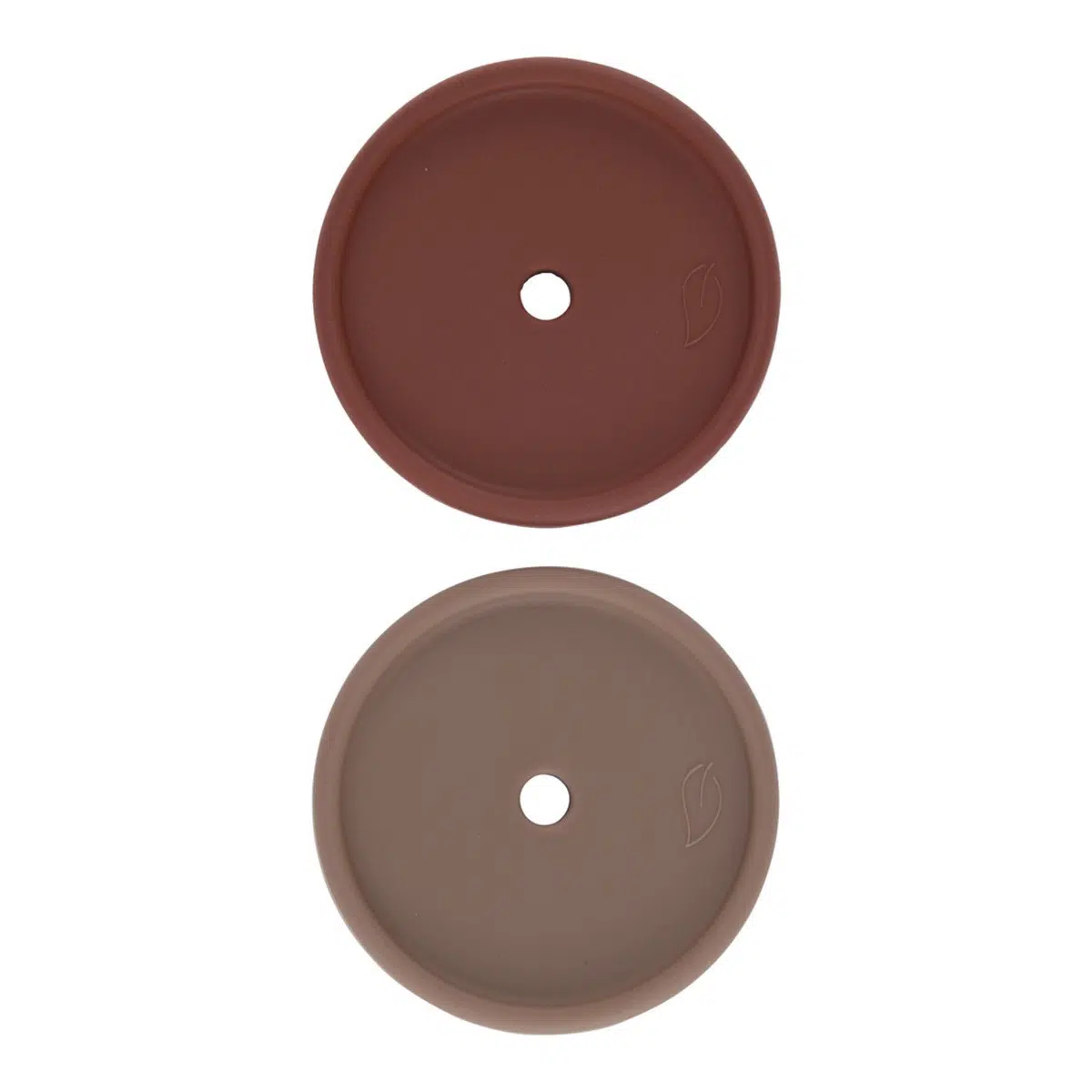 Lille-Vilde_Henkeltasse_CanyonClay-Blossom_4
