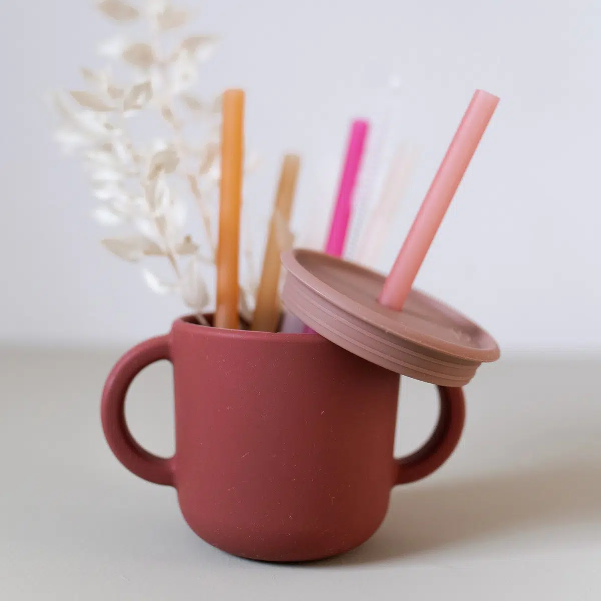 Lille-Vilde_Henkeltasse_CanyonClay