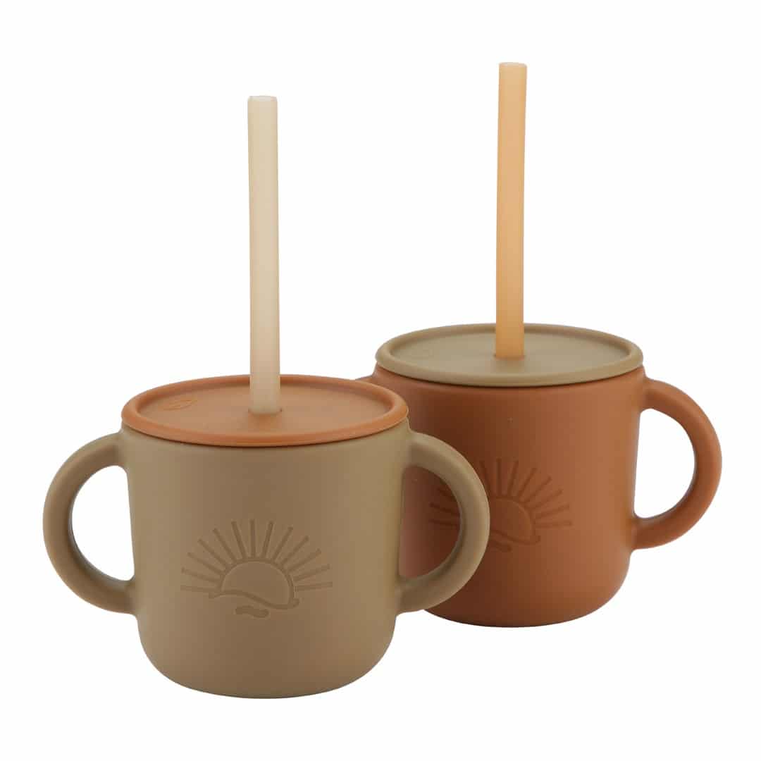 Lille-Vilde_Henkeltasse_Iron-Earth