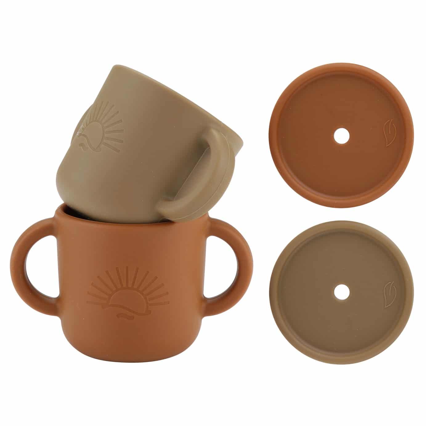 Lille-Vilde_Henkeltasse_Iron-Earth_2