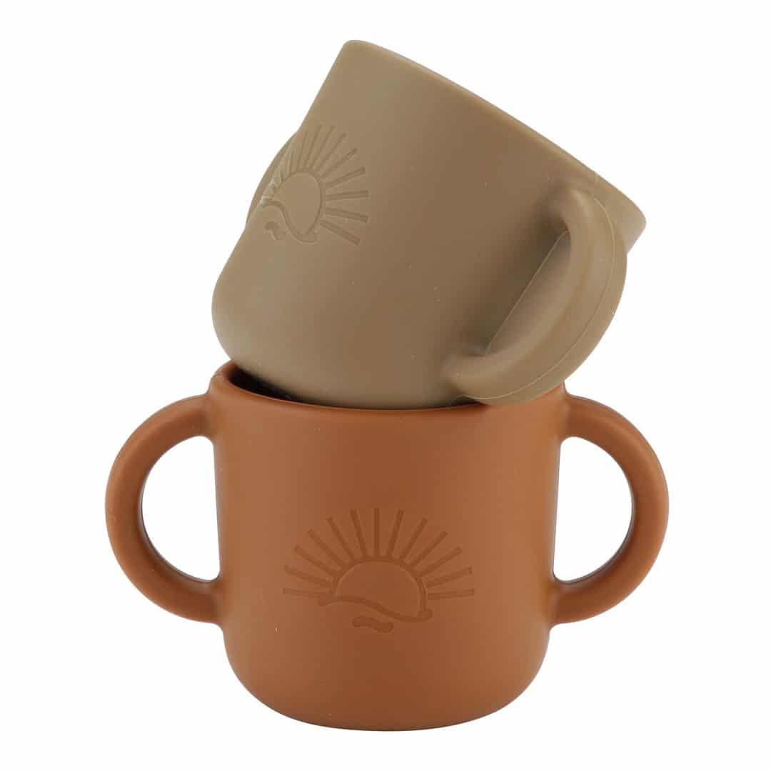 Lille-Vilde_Henkeltasse_Iron-Earth_3