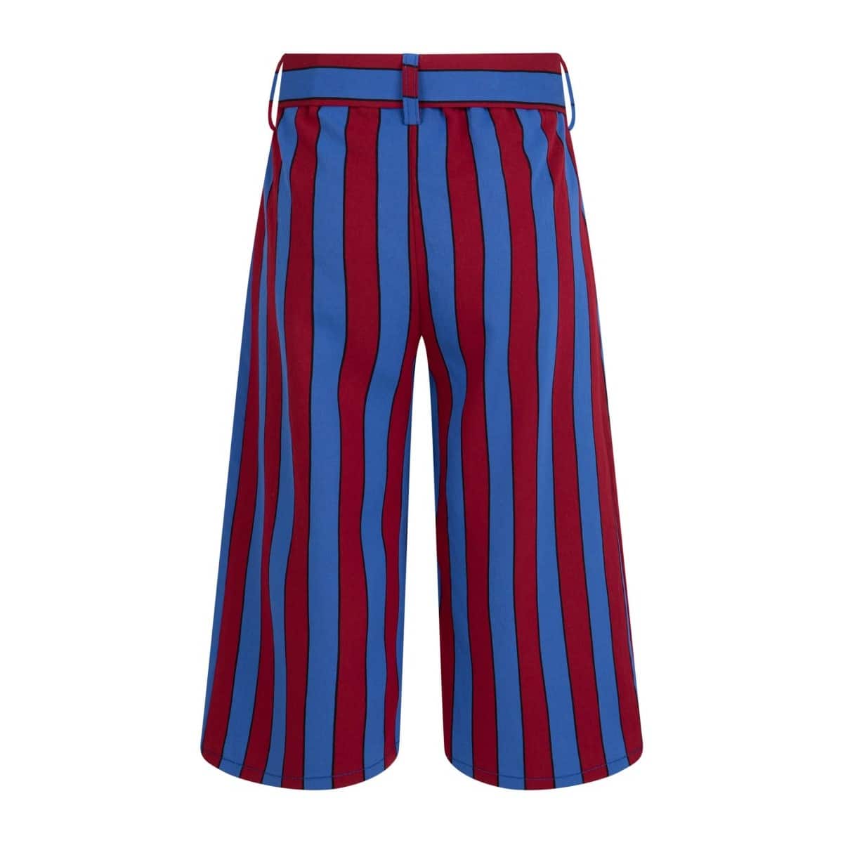 Message-Kids_Hose_gestreift_2