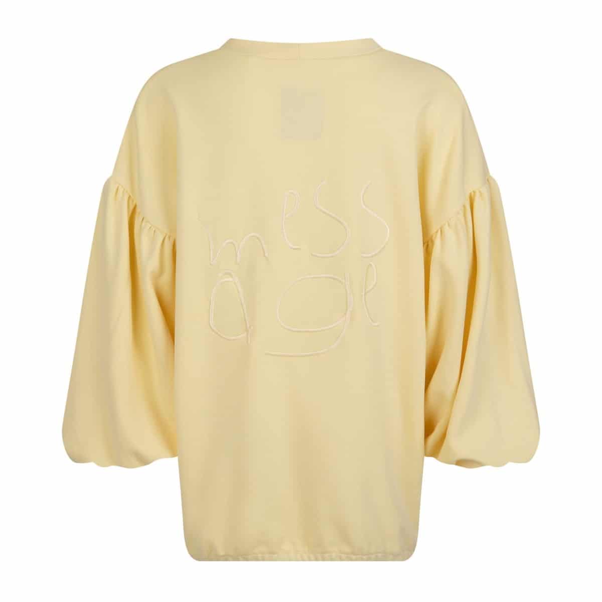 Message-Kids_Shirt_Banana_2