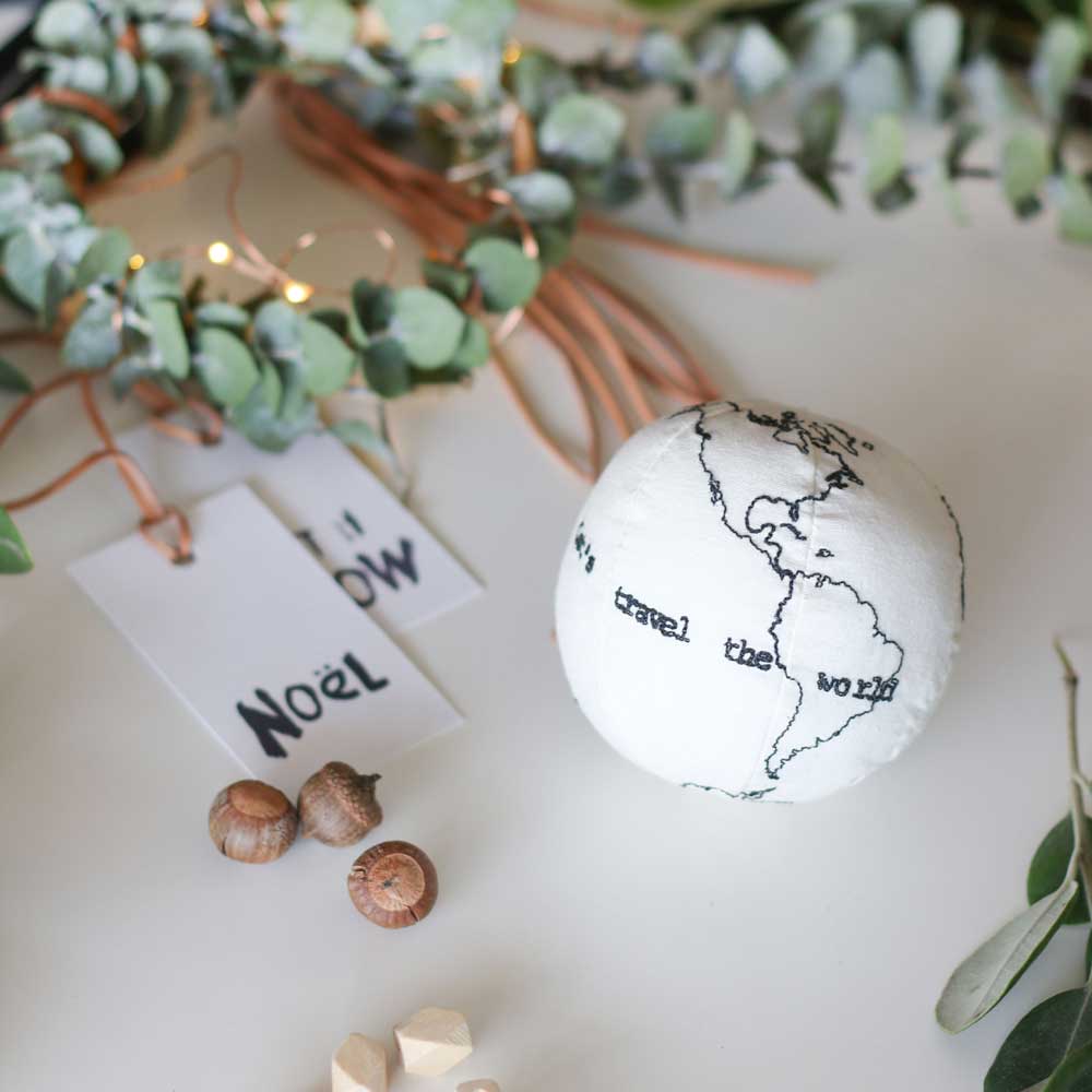 Christmas Set