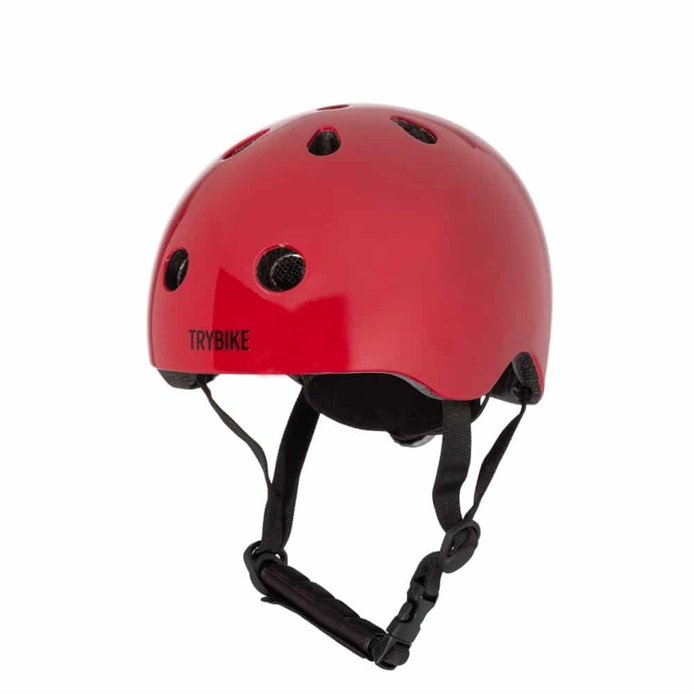 TryBike_Coconuts_Helm_Rot_2