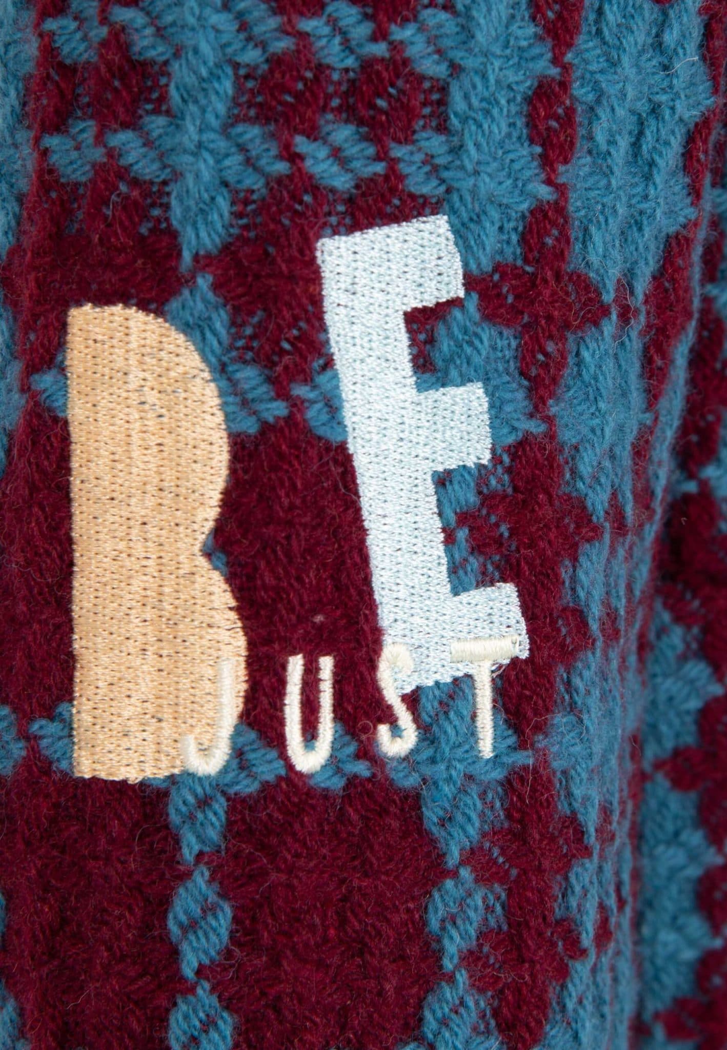 messagekids_mantel_detail
