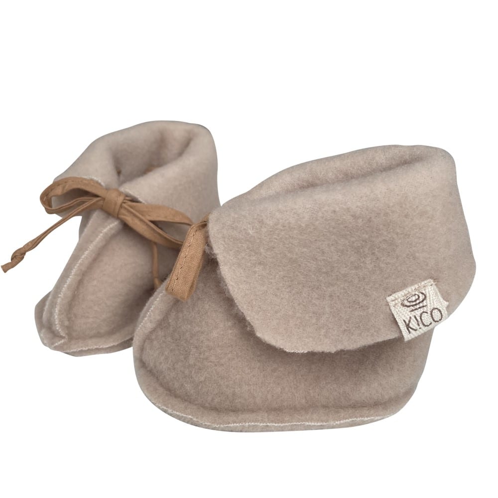 Kico_Babyschuhe_4
