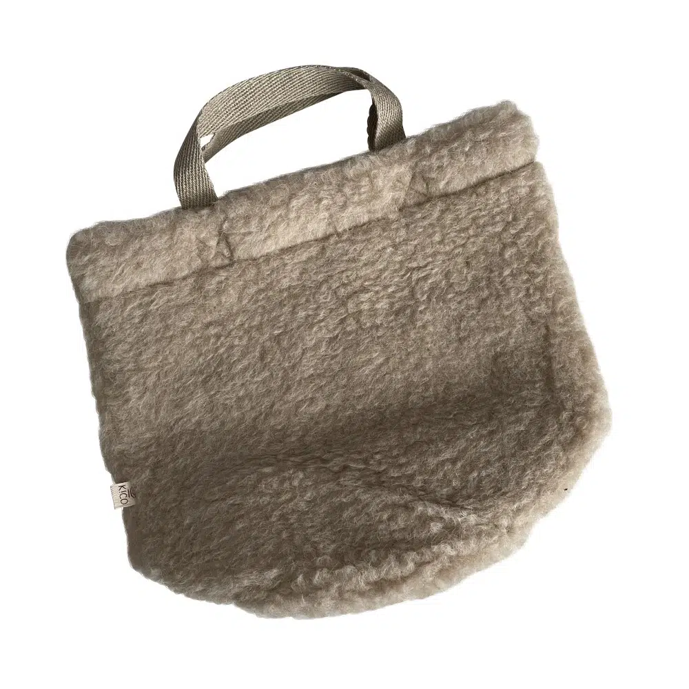Kico_Tasche_totebag_kind