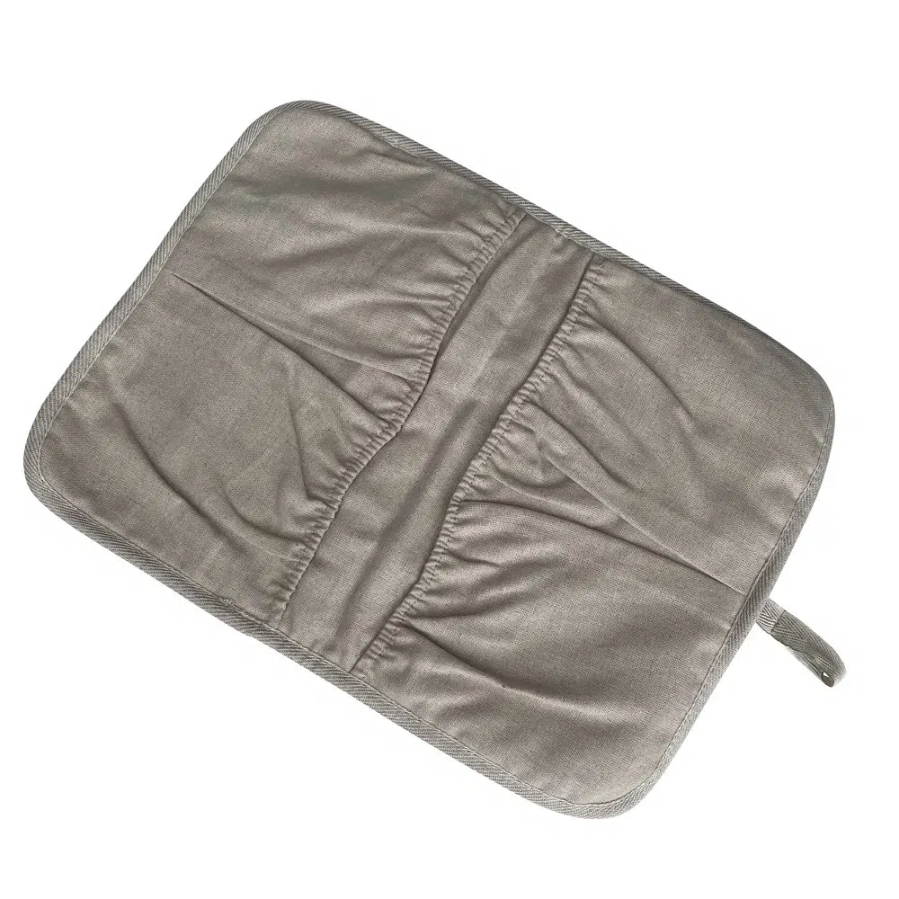 Kico_Wickeltasche_2