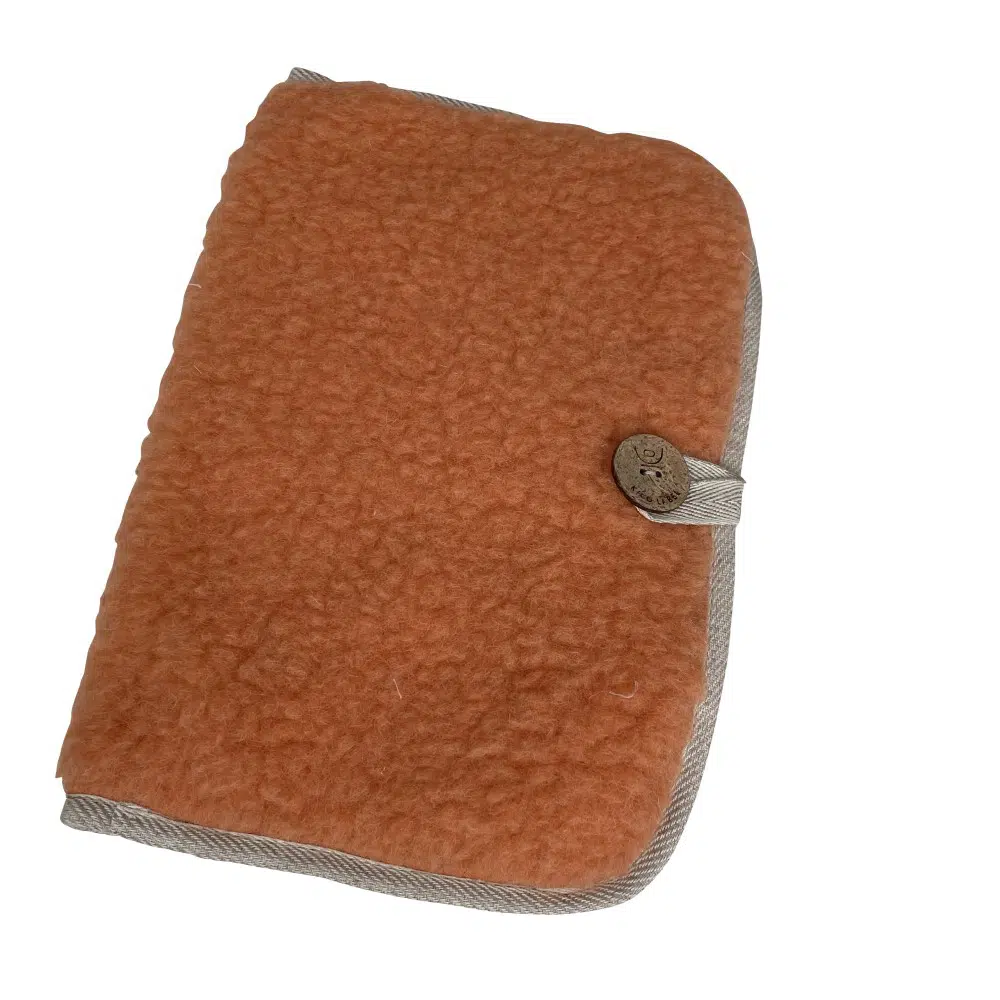 Kico_Wickeltasche_lachs