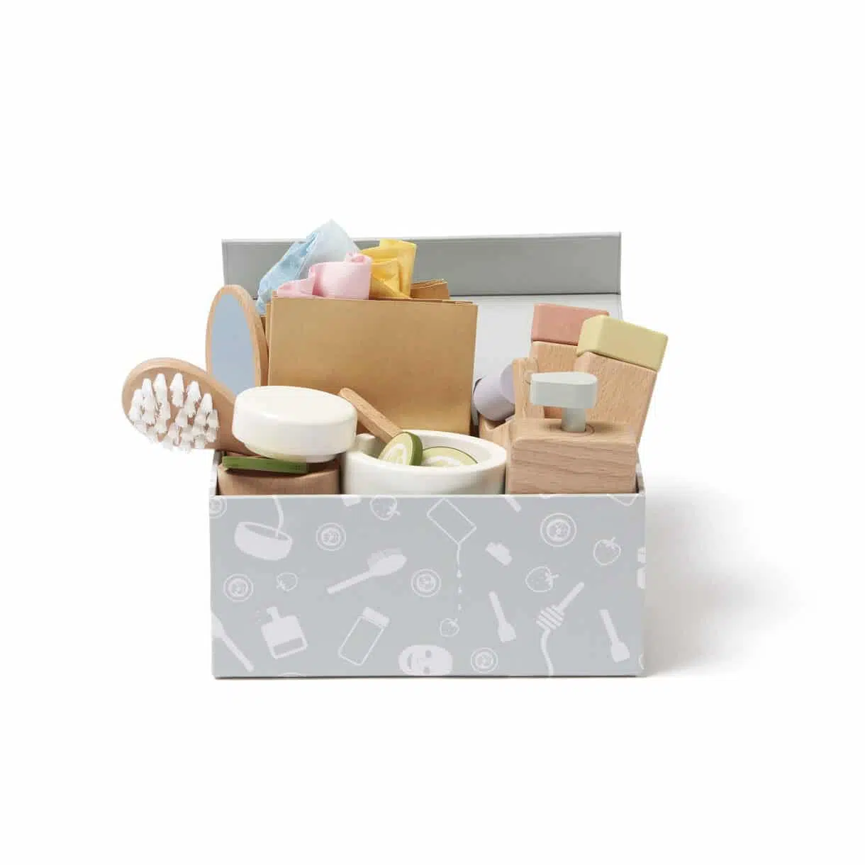 KidsConcept_Spa-Set_2