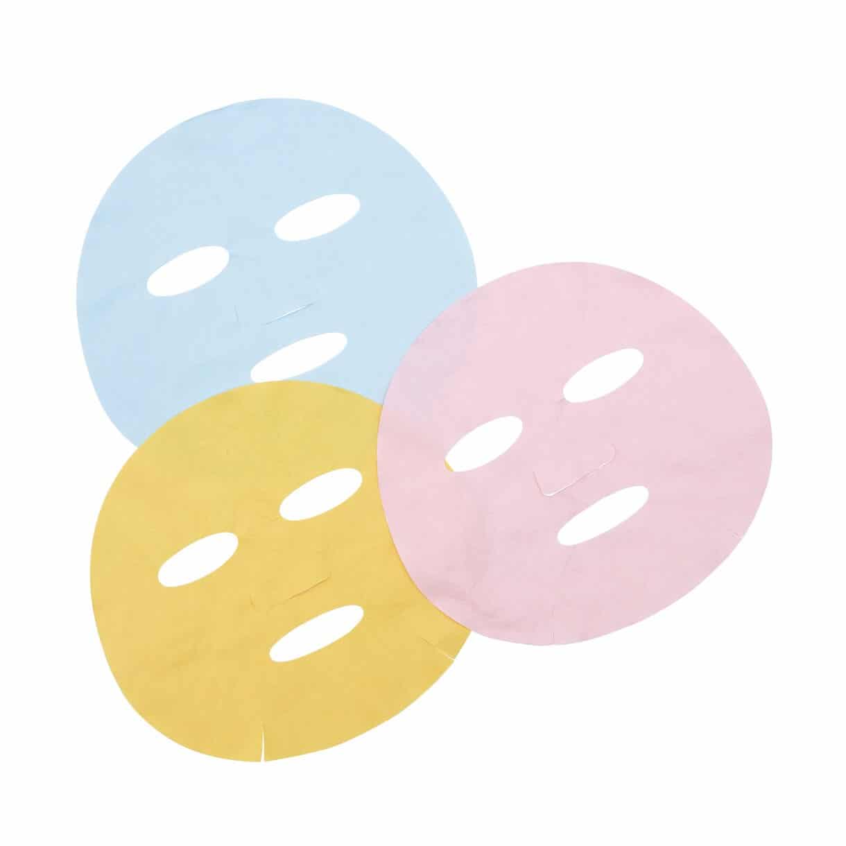 KidsConcept_Spa-Set_3