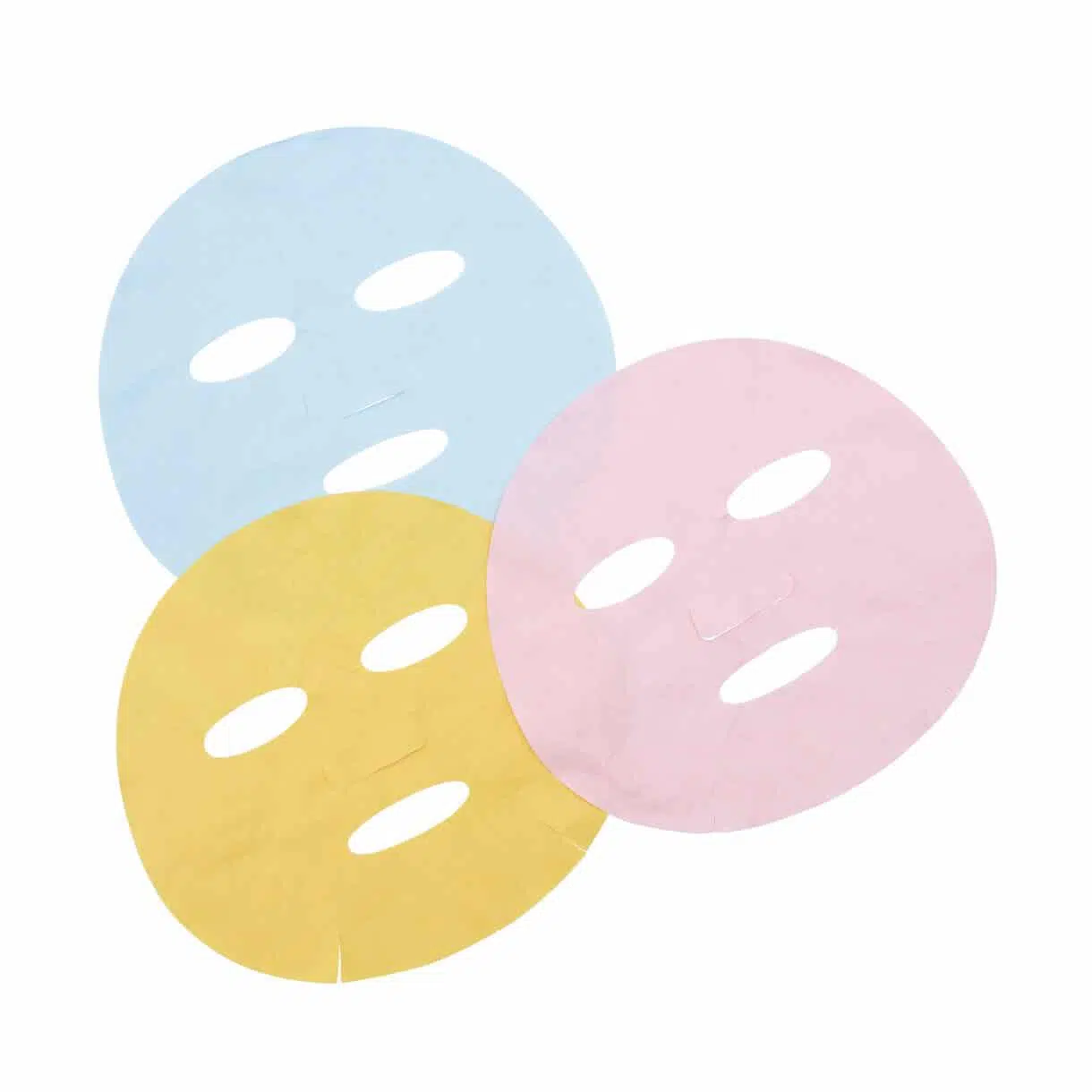 KidsConcept_Spa-Set_3