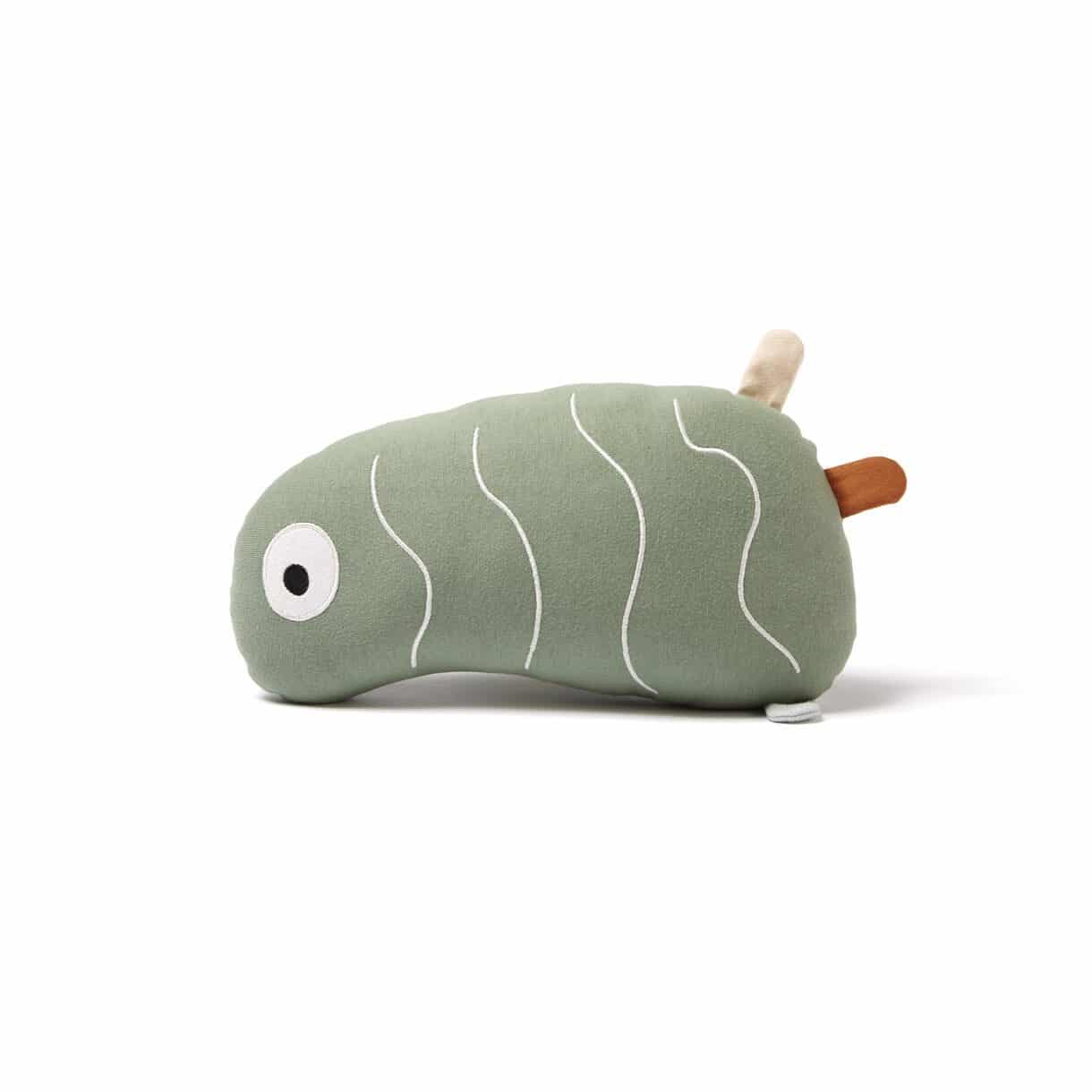 Stofftier Neo ChloroBo