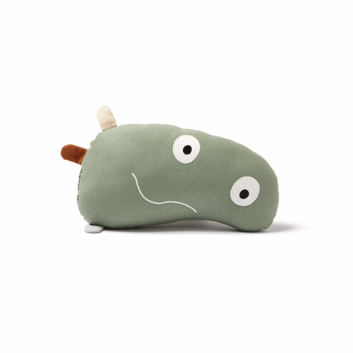 Stofftier Neo ChloroBo