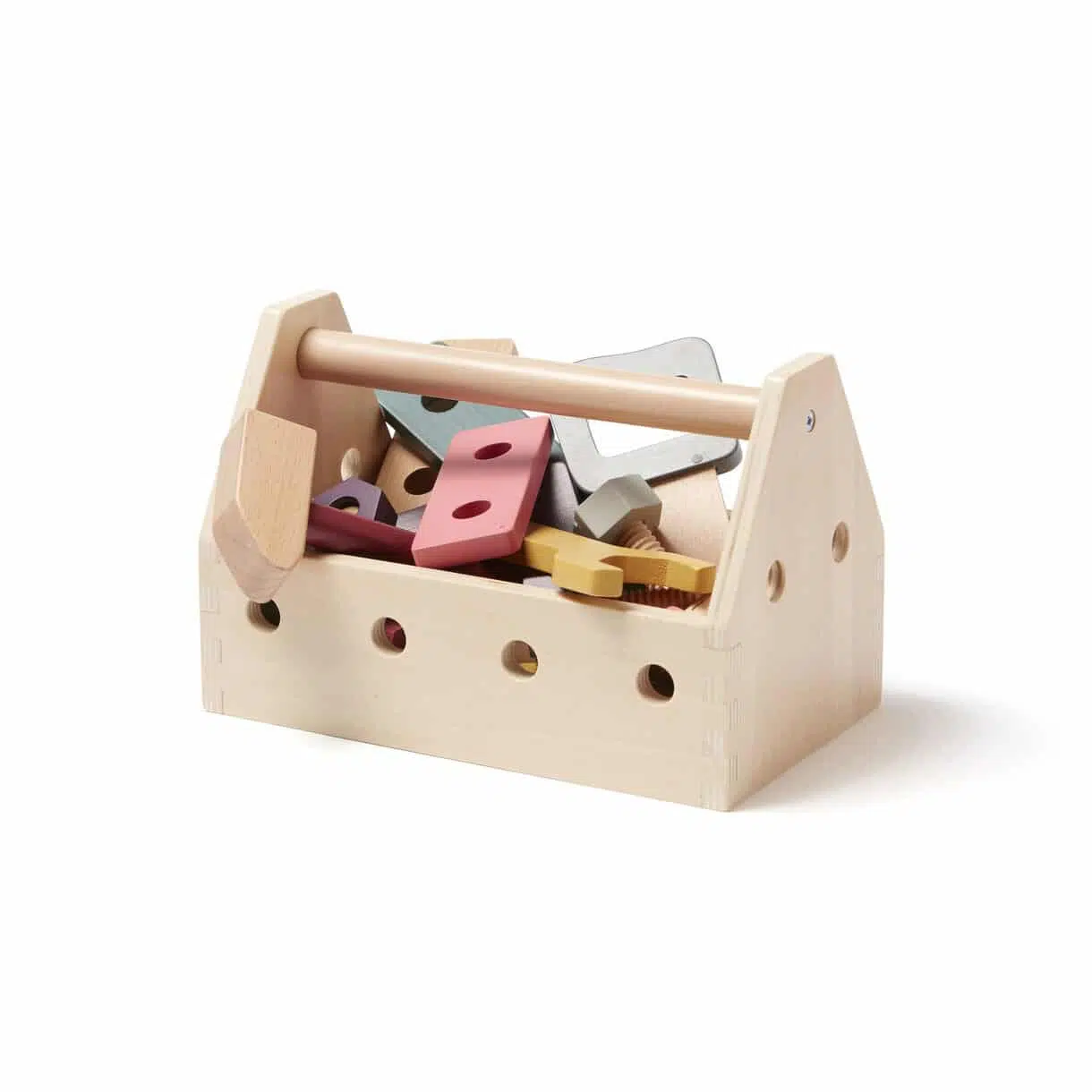 KidsConcept_Werkzeugkiste_3