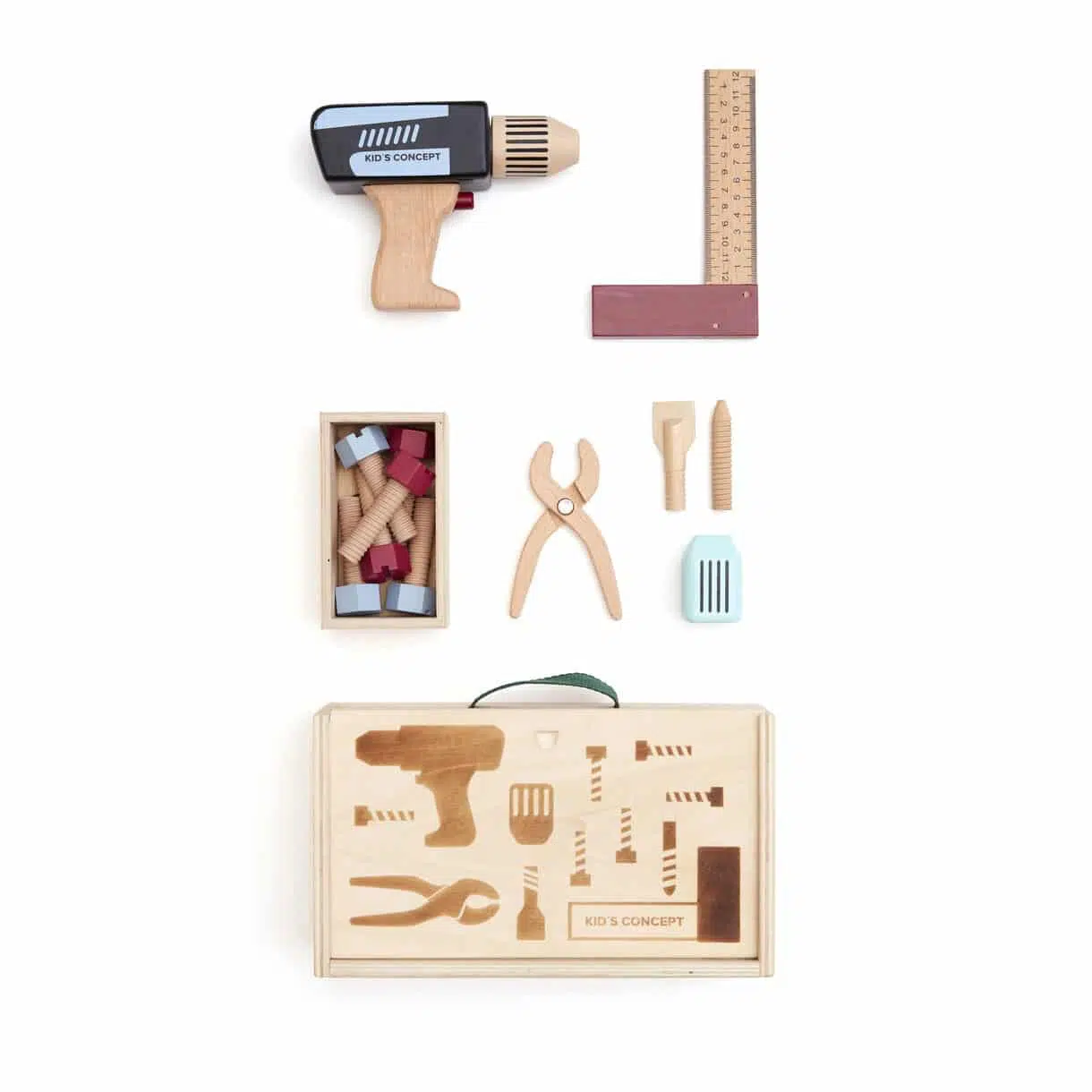 KidsConcept_Werkzeugkoffer_2