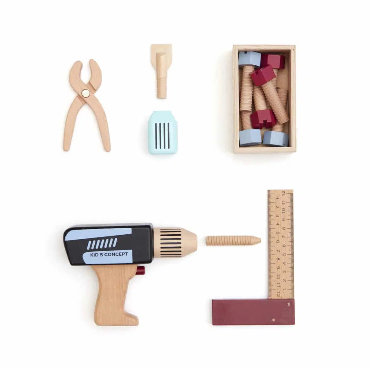 KidsConcept_Werkzeugkoffer_3