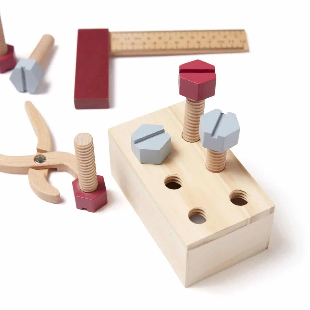 KidsConcept_Werkzeugkoffer_4