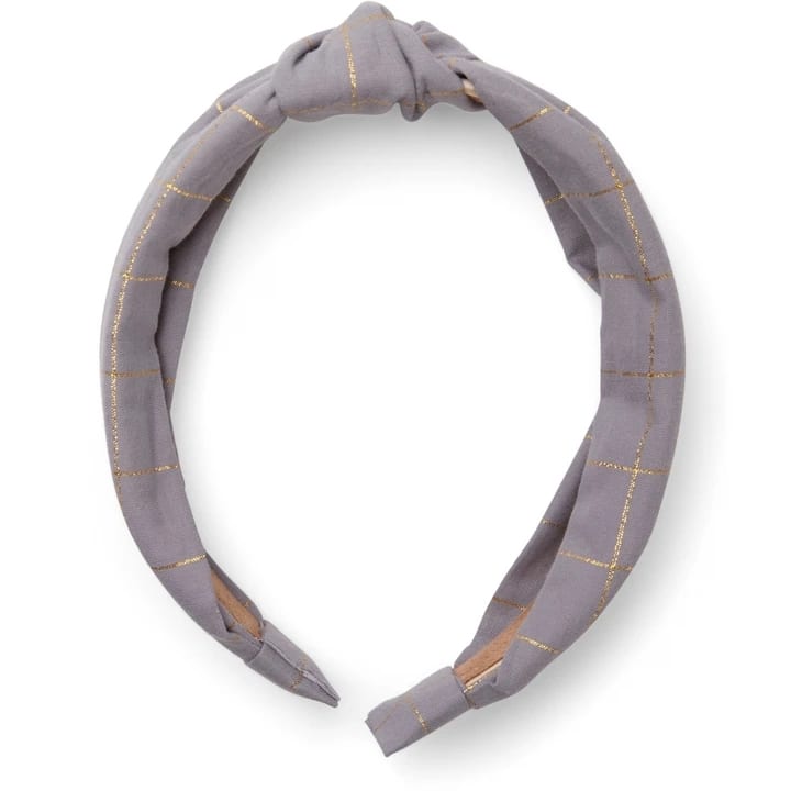 Haarreif “Arctic Sea Check”