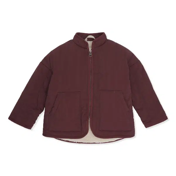 Konges_Slojd_Thermojacke_blackberry_2