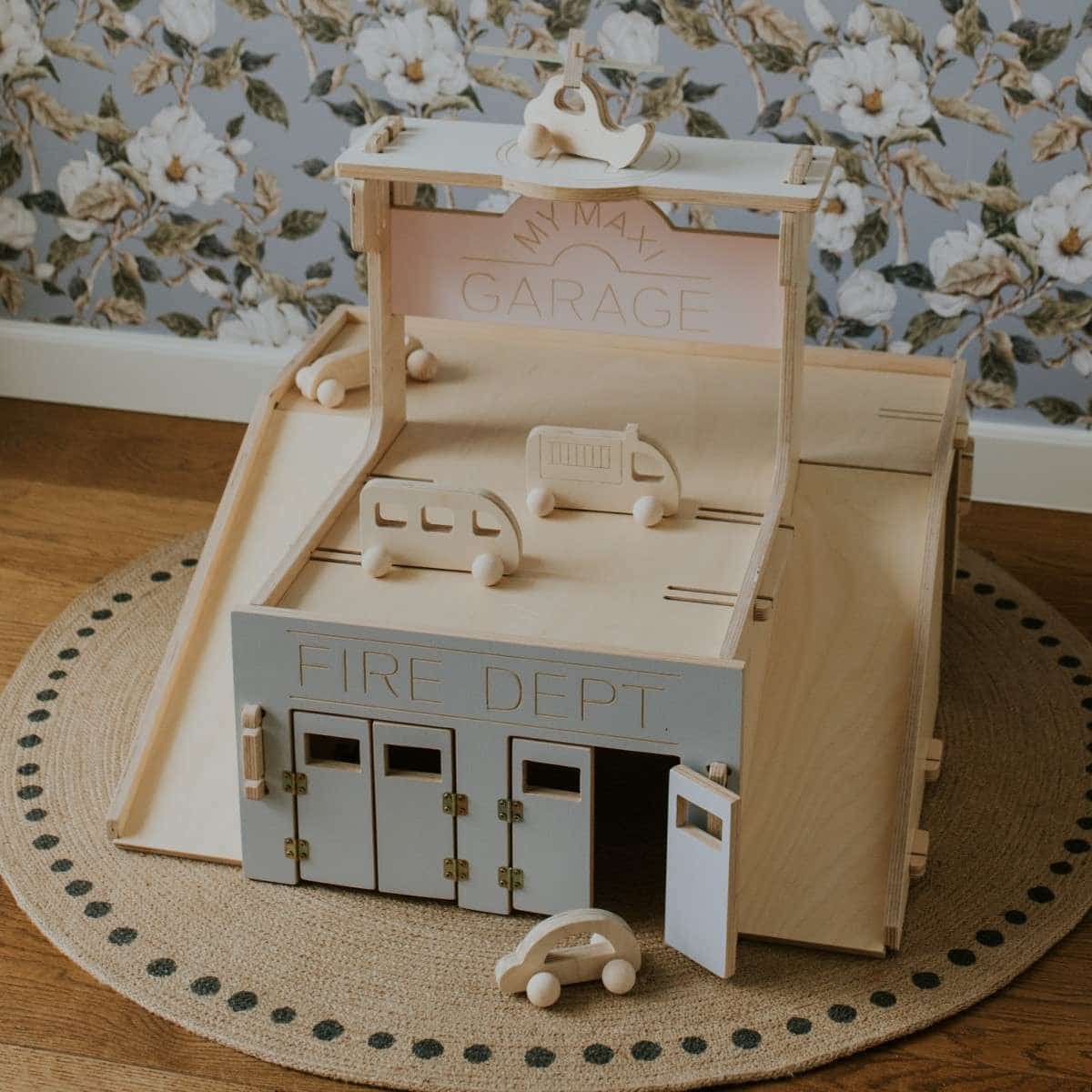 MyMiniHome_Garage_Maxi_4_ed