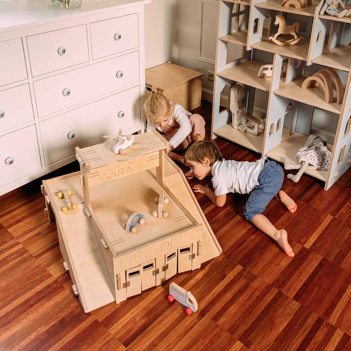 MyMiniHome_Garage_Maxi_5
