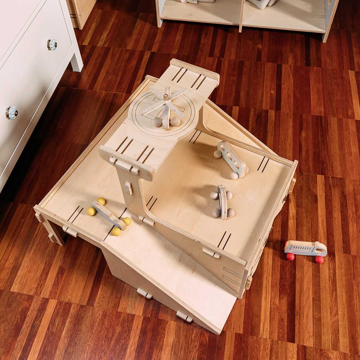 MyMiniHome_Garage_Maxi_6