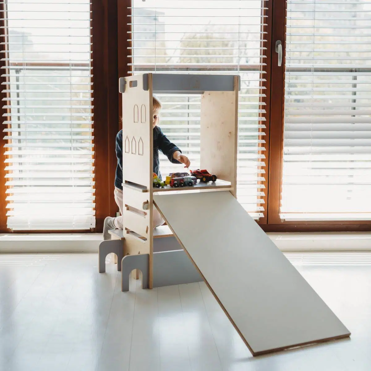 MyMiniHome_Kitchen-Helper-3in1_5