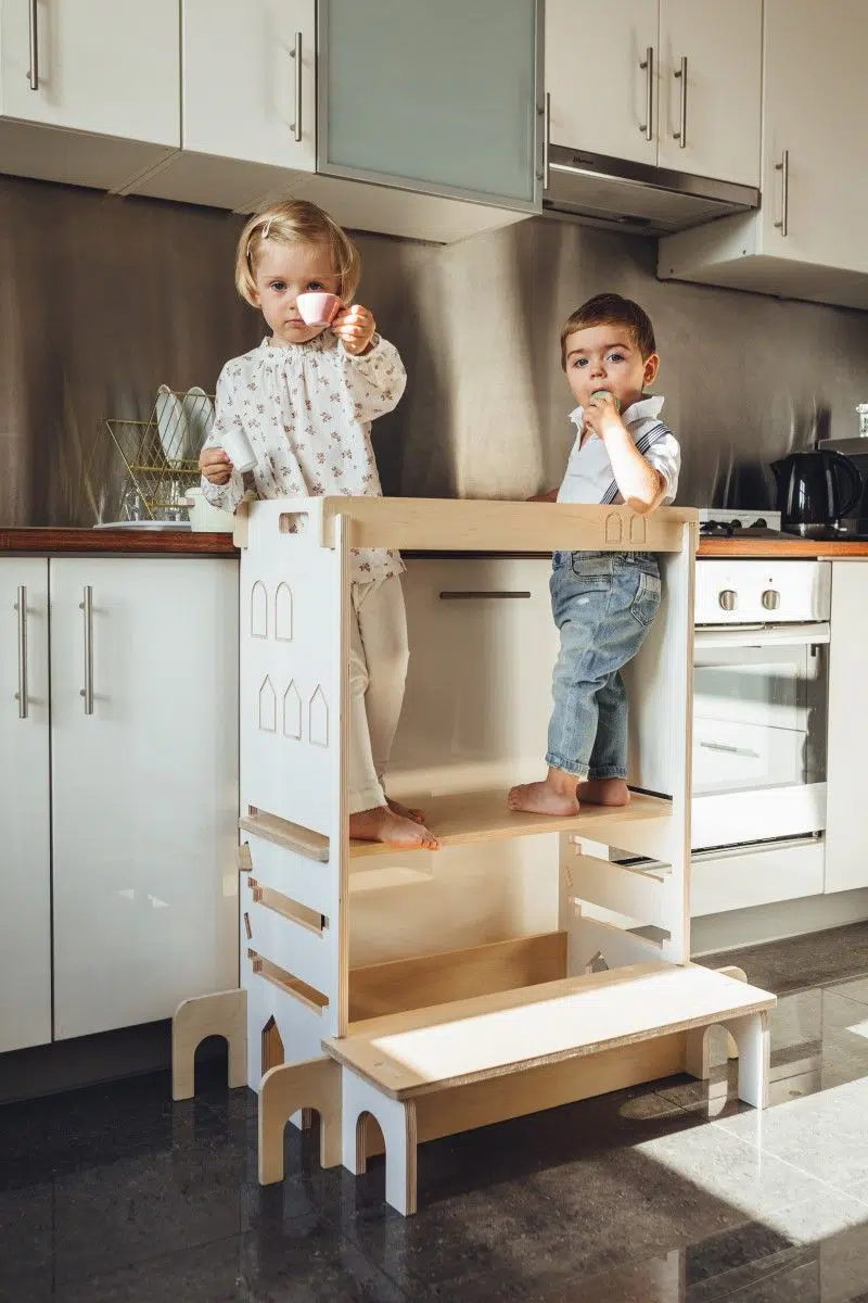 MyMiniHome_Kitchen-Helper-3in1_Double_1