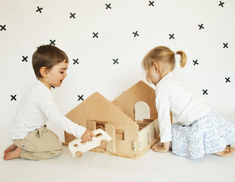 MyMiniHome_Mini-Ranch_2