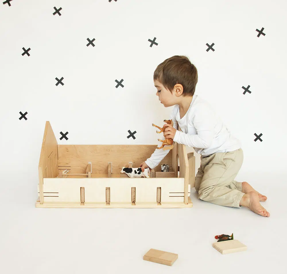 MyMiniHome_Mini-Ranch_4
