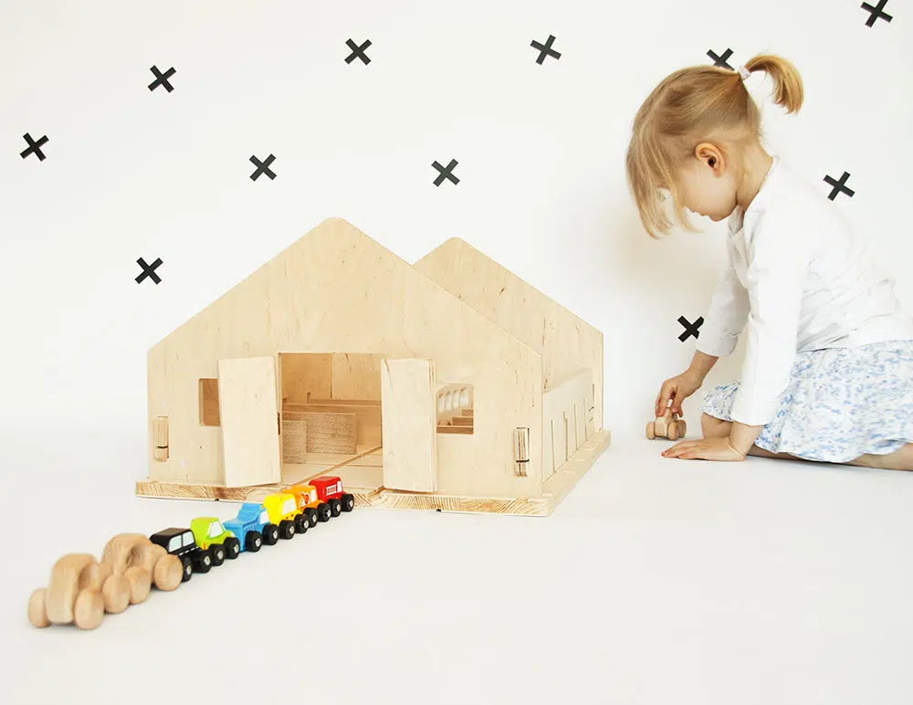 MyMiniHome_Mini-Ranch_6