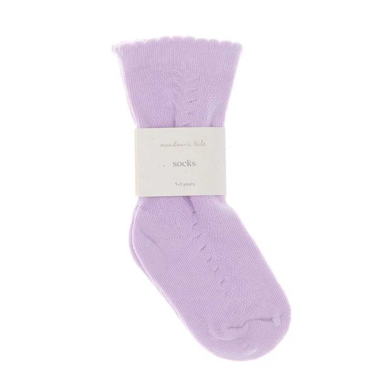 Socken_Lavender_Meadows_Tale4
