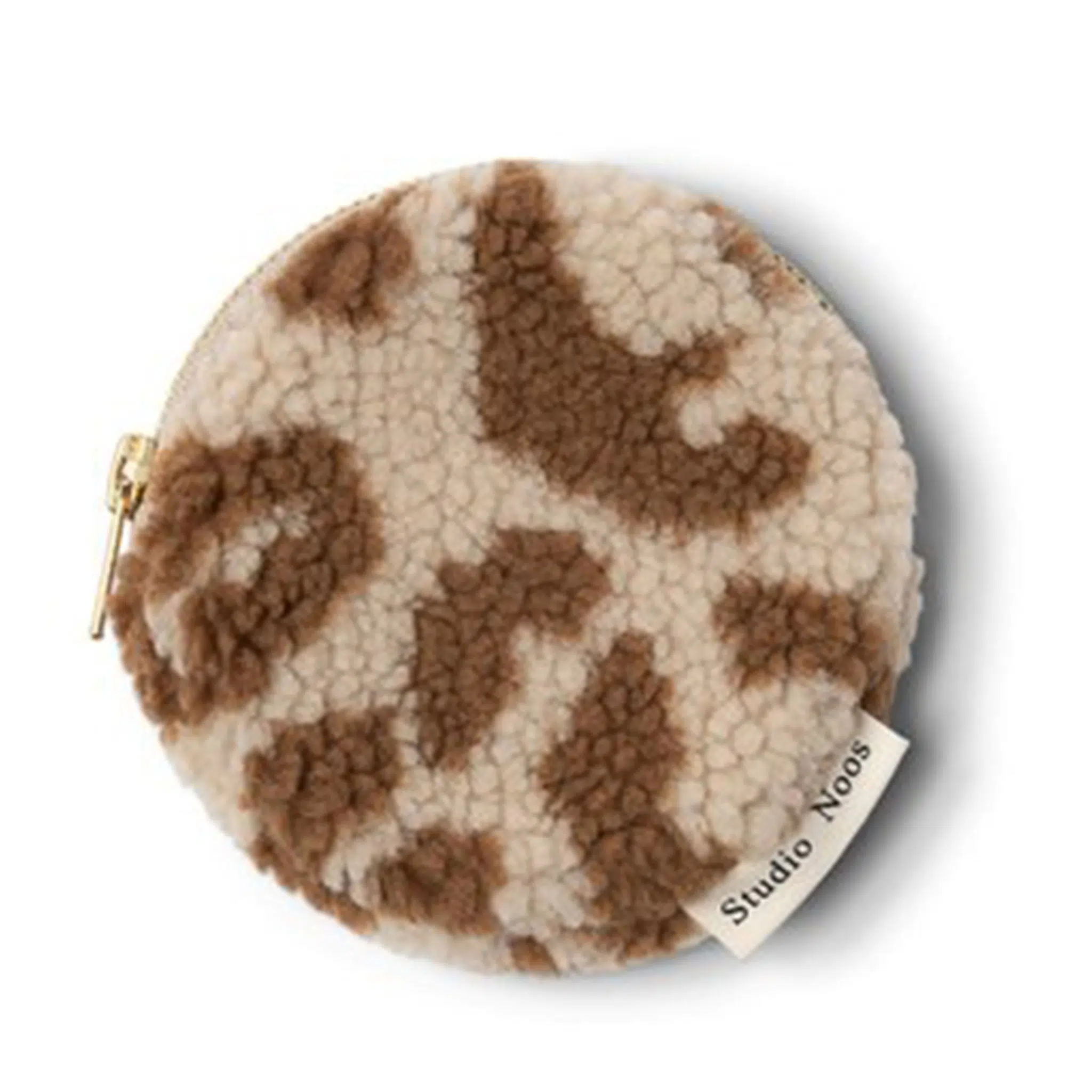Studi-Noos_teddy-wallet_Leopard