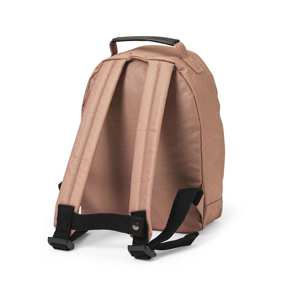 Kinderrucksack, Florian The Fox
