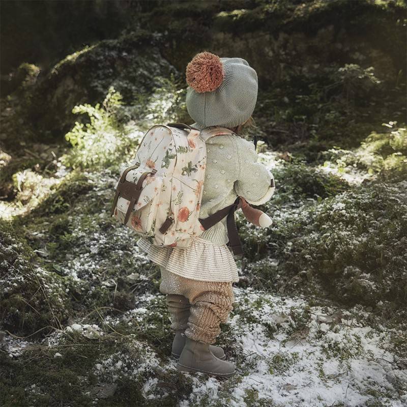 Kinderrucksack, Meadow Blossom