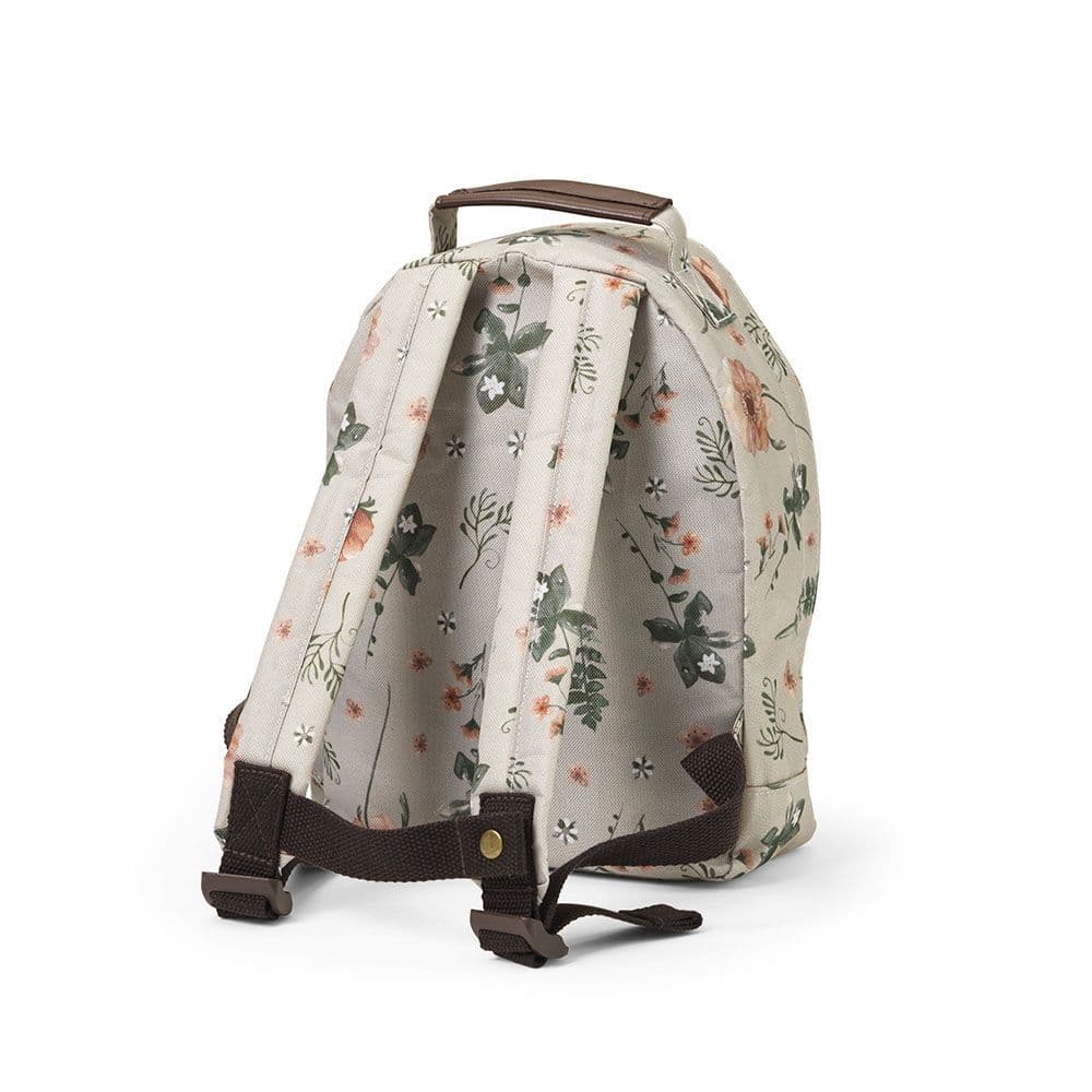 Kinderrucksack, Meadow Blossom