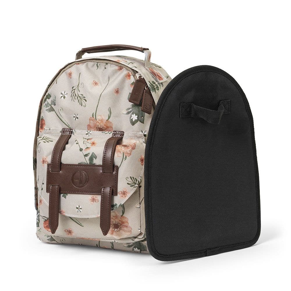 Kinderrucksack, Meadow Blossom