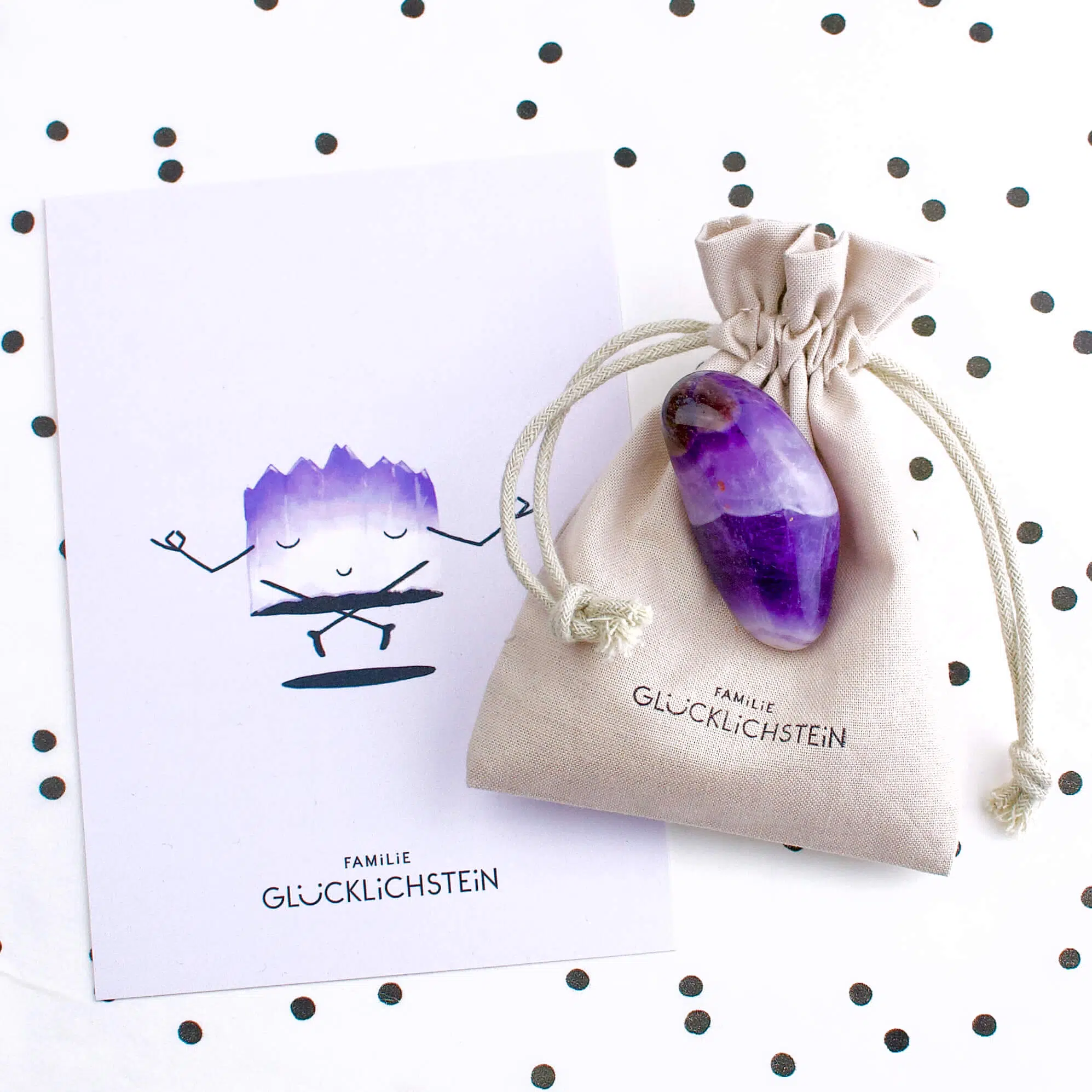 gluecklichstein_amethyst