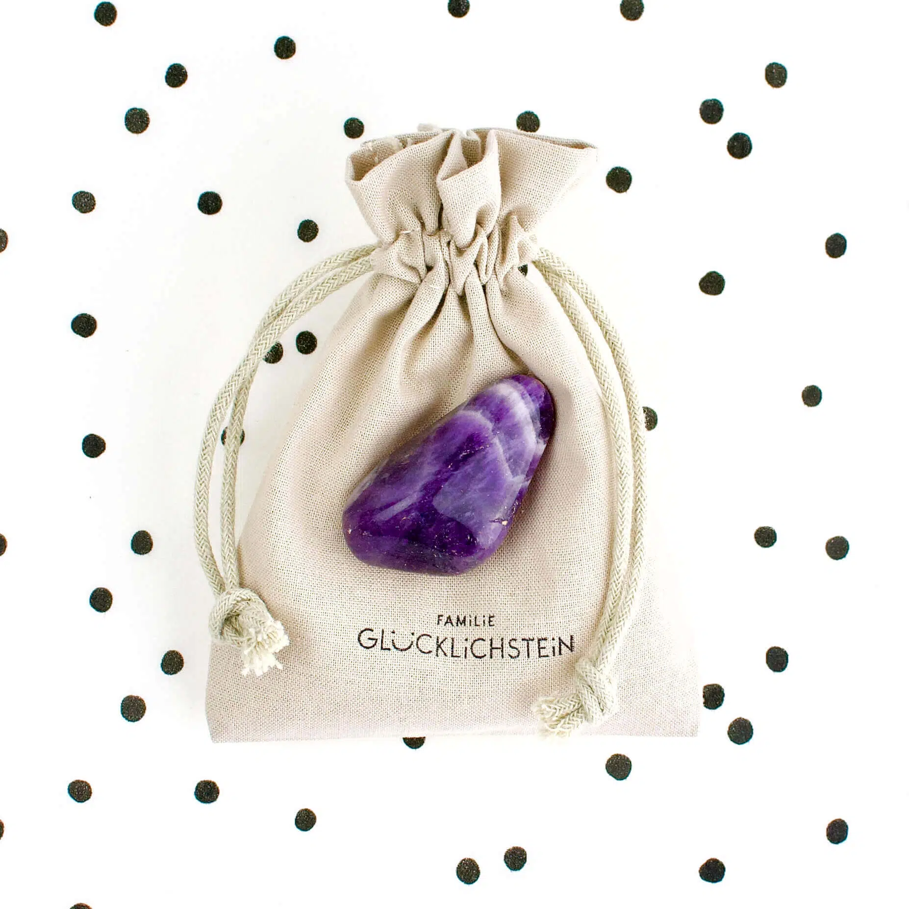 gluecklichstein_amethyst2