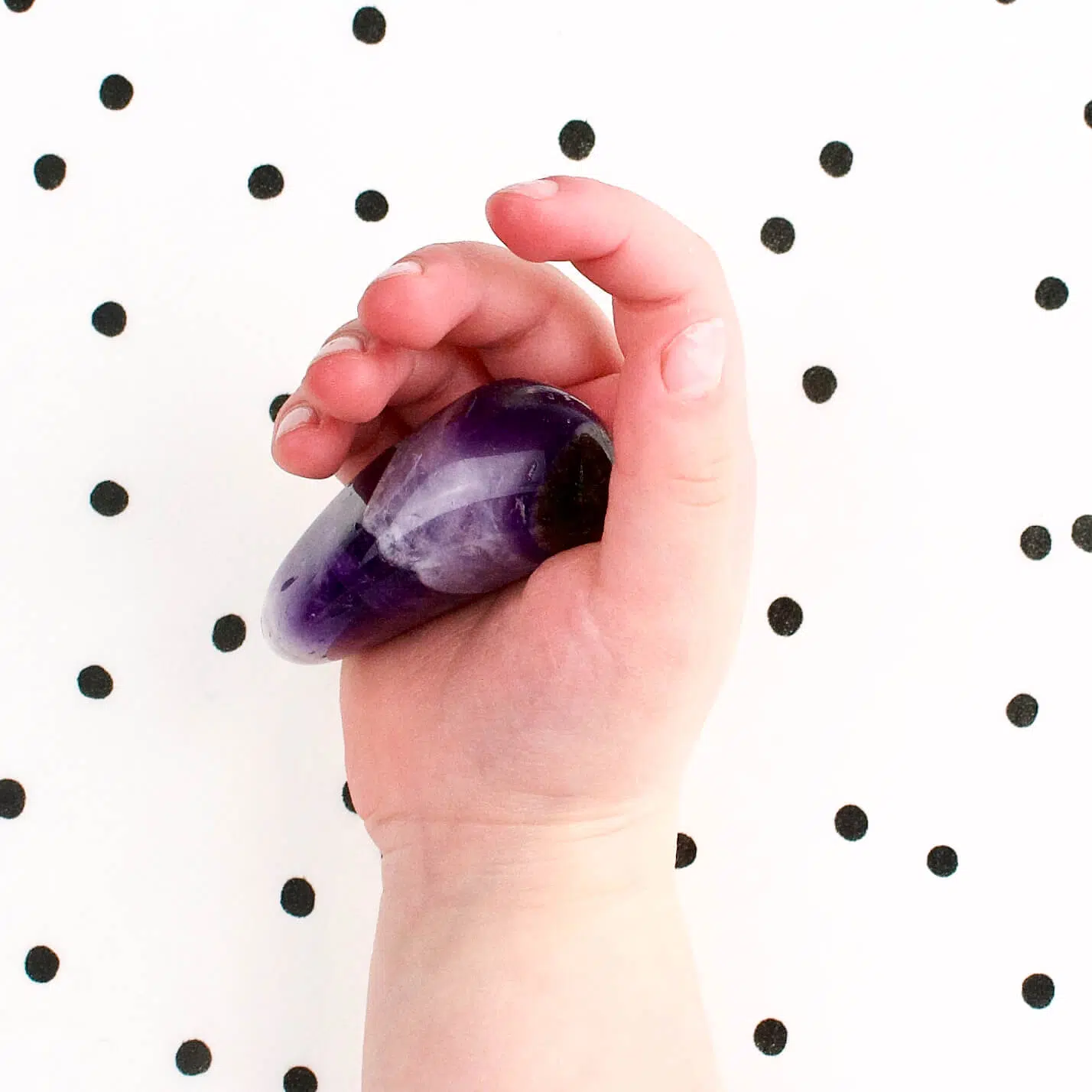 gluecklichstein_amethyst3