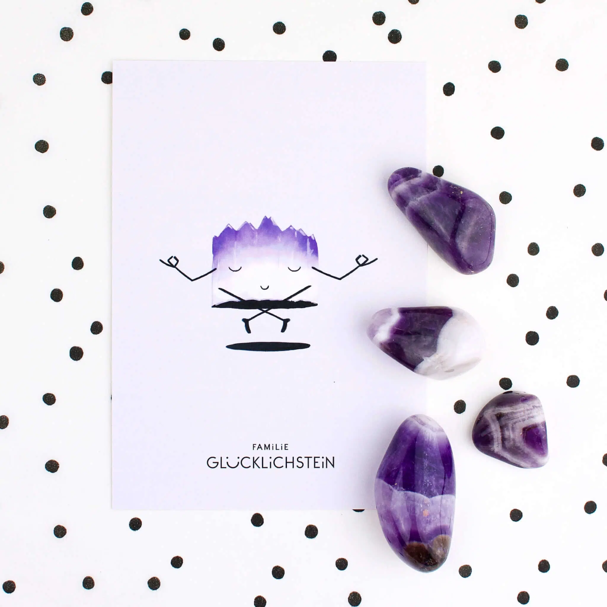 gluecklichstein_amethyst_karte
